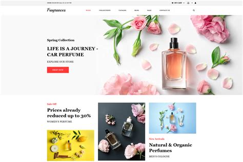 perfumes website|perfume online site.